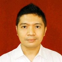 Dony Firmansyah
