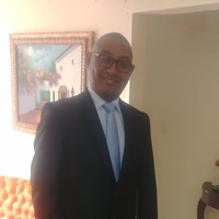 Amado Fermin Sosa Castillo