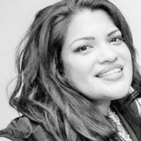 Sonia Flores