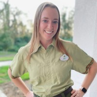 Lexi Smoldt