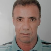 Mohamed Lahlou