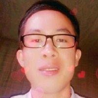 周泽平