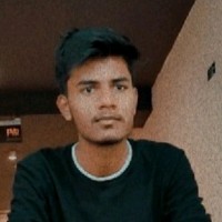 Ravichandra Kurapati