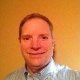 Douglas Wrenn