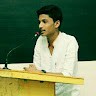 Rajesh Sonavane
