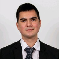 Alexandre HENNING