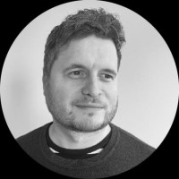Tom Molyneux
