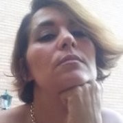 Patrizia Quartodecimo