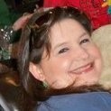 Christina Armstrong