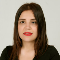 Tugba Saygılı