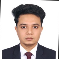 Minhazul Abedin