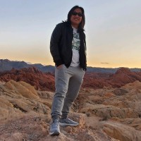 Vincent Tandoc