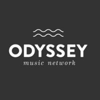 Odyssey Music