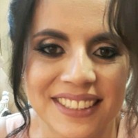 Vanessa Durães