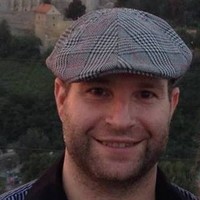 Peter Stanko