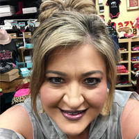 Laurie Cogburn