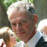 Paul Kriele