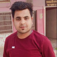 Rohit Mathur