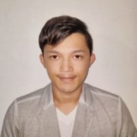Steven Mark Carabuena