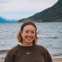 Justine Kyc