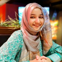 Humna Yasin