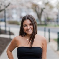 Sophia Pastore