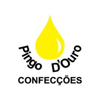 Pingo D'Ouro Confecções