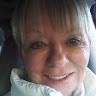 Rebecca Bennison