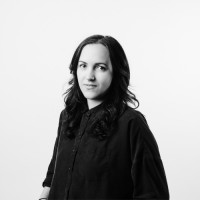 Dani Gelfand