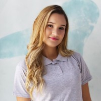 Amanda Amanda