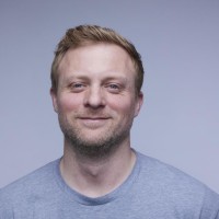 Zach Brady