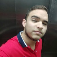 Arthur Rogério