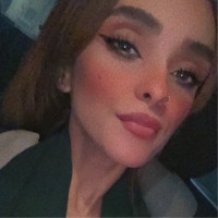 العنود اللحيدان