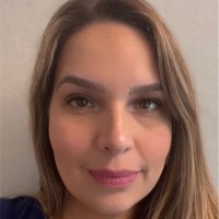 Maria Y Gutierrez Lares