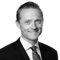 Andrew F.