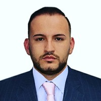 José Misael Melo Ardila