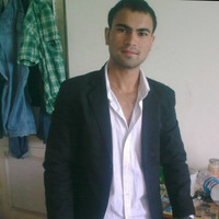 Devendra singh