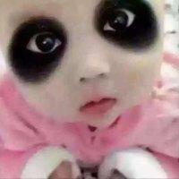李林军