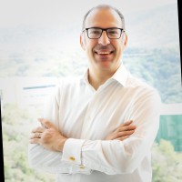 Thiago Monaco