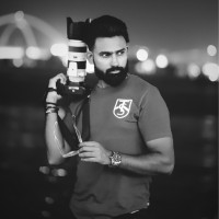 Saim Studio