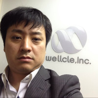 Manabu Tanaka