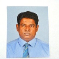 neomal thushara