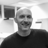 Oliver Hertli