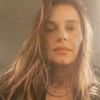 Isabela Caputo Neves Assumpção