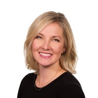 Hannah Bower