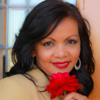 Evangeline Moreno