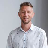 Pavel Vasilchenko