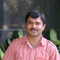 Sanjay Roy