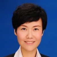 贺霄洁