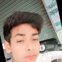 Md Sanaulla